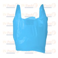 Camisilla Color