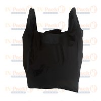 Camisilla Negra