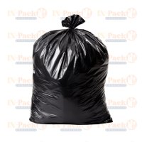 Bolsas para Residuos