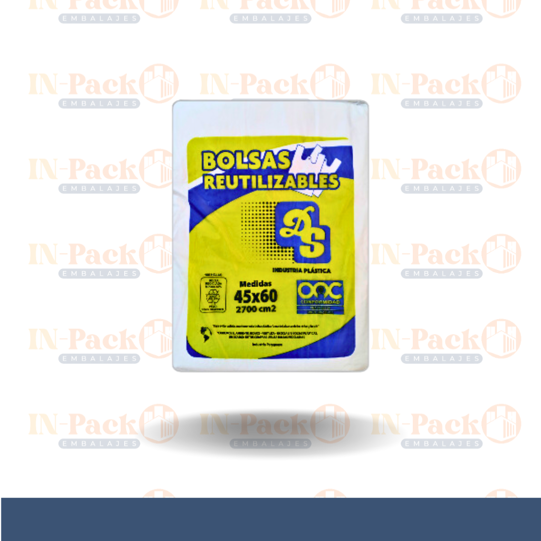 4560 Camisilla
